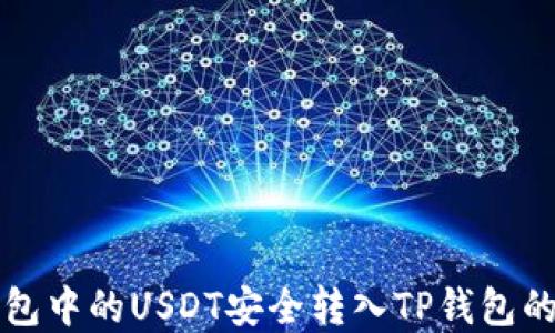 
将火币钱包中的USDT安全转入TP钱包的完整指南