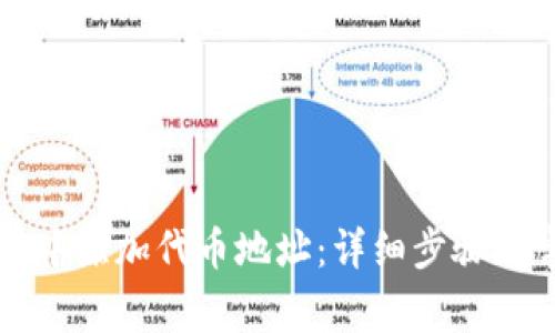 如何在TP钱包中添加代币地址：详细步骤与常见问题解答