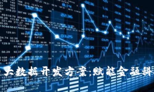 数字货币大数据开发方案：赋能金融科技的未来
