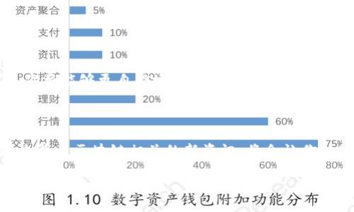 揭开以太坊钱包与公钥的神秘面纱：新手必读指南

以太坊, 钱包, 公钥, 区块链, 数字货币/guanjianci

前言：进入以太坊的世界

在如今这个数字货币日益流行的时代，以太坊（Ethereum）作为一个去中心化的智能合约平台不断吸引着全球的目光。而在这个虚拟经济的生态系统中，以太坊钱包和公钥作为重要组成部分，是我们访问和管理以太坊资产时必不可少的工具。无论你是一个刚刚入门的新手，还是一个拥有一定经验的区块链爱好者，了解以太坊钱包和公钥的运作机制，都是你探索这一领域的第一步。

以太坊钱包是什么？

以太坊钱包可以简单理解为一个数字工具，让用户可以存储、发送和接收以太币（ETH）及其基于以太坊平台的各种代币。就像传统的银行账户一样，你需要一个“地址”来接收付款。而以太坊钱包中的“地址”，实际上是由公钥生成的一串字符串。这种设计不仅保障了资产的安全性，还提升了使用的便利性。

公钥与私钥的角色

深入了解以太坊钱包之前，我们不能忽视公钥和私钥的关系。公钥是一个用户钱包的公开部分，可以与其他人分享，方便其向你转账。而私钥则是你钱包的安全密码，只有你自己知道。换一句话说，公钥相当于是你的银行账号，而私钥则是你用来访问银行账号的钥匙。在使用以太坊钱包时，任何能够接触到你的私钥的人，都会意味着他们能够完全控制你钱包中的资产。因此，保护好你的私钥，绝对是居家旅行的必修课。

如何选择以太坊钱包？

在市场上，各种不同类型的以太坊钱包琳琅满目。它们大致可以分为热钱包与冷钱包。热钱包是指时刻连接互联网的在线钱包，通常非常方便，适合日常交易；而冷钱包则是离线存储的钱包，虽不便于频繁交易，却在安全性上更胜一筹。

如果你是一个新手，可以考虑使用一些流行的热钱包应用，例如MetaMask或MyEtherWallet。这些钱包往往用户界面友好，便于初学者上手。同时，建议你在获得一定经验后，再考虑投资于冷钱包，以确保资产安全。

如何生成以太坊公钥？

生成以太坊公钥的过程相对简单。然而在此之前，请确保你熟悉数字货币的基本概念与相关操作。通常情况下，在你创建以太坊钱包时，生成公钥的步骤已经包含在内。以下是一些基本步骤：

ol
    li选择一个你信任的钱包应用。/li
    li下载并安装该应用程序，创建新钱包账户。/li
    li在创建过程中，系统会为你生成一对公钥和私钥。/li
    li记录下你的私钥，安全地存储，不要分享给任何人。/li
    li完成创建后，你的钱包地址即是你的公钥。/li
/ol

冷、热钱包的对比：安全与便利

如前所述，热钱包和冷钱包各具优缺点。热钱包虽然便捷，适合小额和频繁交易，但它们每时每刻都连接着互联网，因此面临被黑客攻击的风险。而冷钱包则可以将资金隔绝于互联网环境，确保资产的牢固安全，但其灵活度相对较低，转账时可能需经过额外的步骤。

选择合适的钱包，关键还是要根据你的需求与风险的承受能力。有些用户会选择将小部分资金存放在热钱包中，以便进行日常交易，同时将大部分资产储存于冷钱包中，以确保长期的安全性。

以太坊钱包的使用技巧

在使用以太坊钱包时，有几个实用的小技巧可以帮助你提升使用效率和安全。例如，定期更新钱包应用，确保你使用的版本是最新的，能够享受最新的安全补丁。同时，保持设备的防病毒和防火墙设置，也是一个值得关注的要点。此外，如果你打算长期投资，建议开启两步验证（2FA），为你的账户增加额外的保护层。

数字货币的未来与以太坊的发展

伴随区块链技术的迅速发展，以太坊作为最受欢迎的智能合约平台之一，在未来有着不可忽视的前景。越来越多的传统行业开始关注并采用区块链技术，以太坊逐渐成为一种新的经济基础设施。

因此，无论你是希望参与数字货币交易，还是致力于开发基于以太坊的去中心化应用（DApps），熟悉以太坊钱包和公钥的知识将帮助你在复杂的数字经济中游刃有余。掌握这些基本概念后，你将能够更自信地开始你的区块链旅程。

总结：资产安全与知识力量

在这个瞬息万变的数字货币世界里，掌控知识和安全是每一位投资者的基本要求。了解以太坊钱包与公钥的运作方式，为你的投资之旅打下了坚实的基础。同时，保持对信息的敏感性，时刻收集与区块链相关的新资讯，将会让你始终处于这一创新浪潮的前沿。保护好你的私钥，善用公钥，积极参与以太坊社区，都是提高自己实力的重要步骤。

最后，祝愿每一位在以太坊世界里探险的人，能够收获成功与满足，不断提升自己的知识水平，以适应这个快速变化的时代。