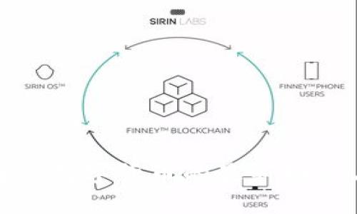 全面掌握央行数字货币的最新动态与未来趋势