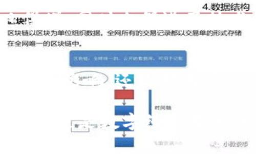 wt p钱包的宽带能量啥意思/w

tp钱包, 宽带能量, 加密货币, 区块链, 数字资产/guanjianci

什么是TP钱包？
TP钱包，完整名称为Trust Wallet，是一个多功能的加密货币钱包，旨在帮助用户安全、方便地管理和交易各种数字资产。无论你是区块链新手还是经验丰富的投资者，TP钱包都提供了一个简单而直观的界面，为用户提供了一系列强大的功能。它不仅支持多种币种的存储和交易，还集成了去中心化交易所的功能，能够让用户在钱包中直接进行交易，享受更为便捷的数字资产管理体验。

宽带能量的定义
在TP钱包的环境中，