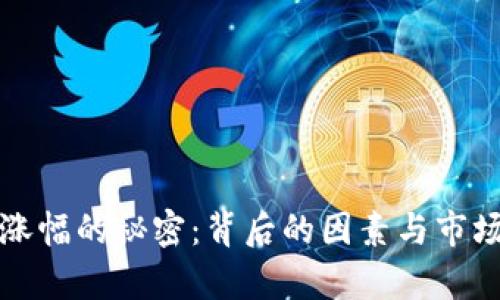 数字货币涨幅的秘密：背后的因素与市场趋势分析