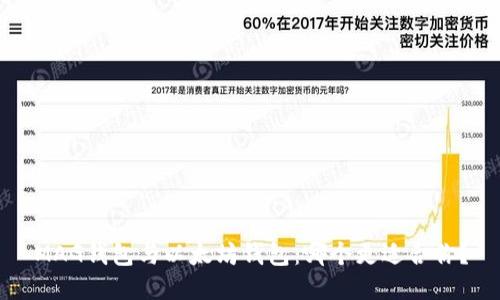 MAG钱包与以太坊钱包：哪个更适合你？
