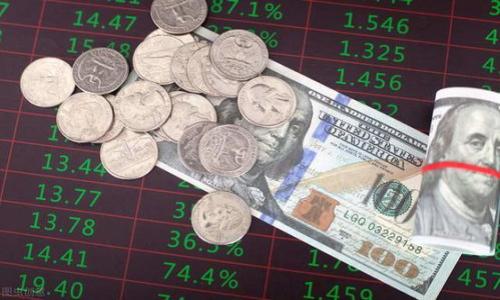 

如何在TP钱包中建立自己的资金池：从入门到精通的全面指南