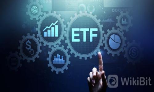 

如何在TP钱包中建立自己的资金池：从入门到精通的全面指南