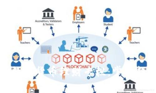 如何寻找数字货币理财专栏：掌握趋势与工具