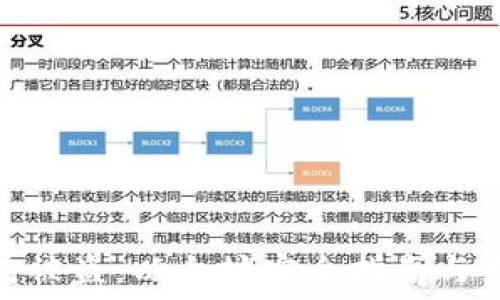   
应对钱包被盗：以太坊安全指南与保护措施