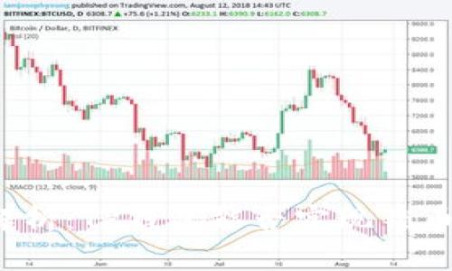 深度解析：TP钱包能否实现锁币功能？
