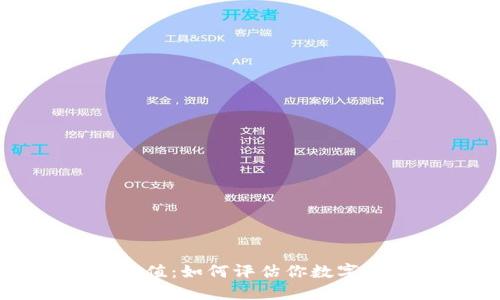 以太坊钱包创建估值：如何评估你数字资产的安全与价值