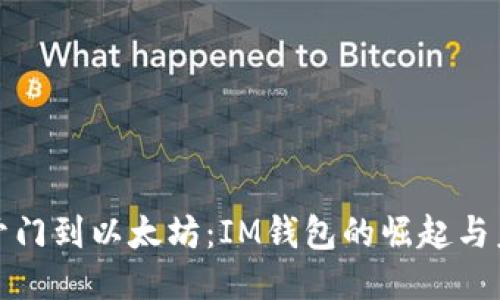 从芝麻开门到以太坊：IM钱包的崛起与未来趋势