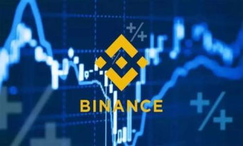 

TP钱包账户监控问题解决方案：你的数字资产安全
