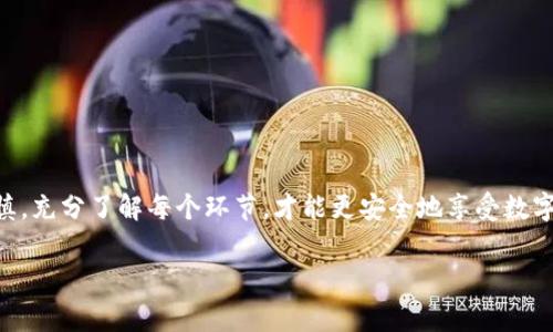 注意：由于涉及到加密货币和智能合约的复杂性，建议在进行区块链交易时务必仔细检查每一步，以避免出现错误。

1. 首先，确认证据
在面对合约地址错误的情况下，第一步你需要做的就是确认你的操作。检查一下你在TP钱包中输入的合约地址是否确实存在问题。可能你会觉得自己输入时没有任何问题，但为了安全起见，还是需要仔细核对。可以尝试在区块链浏览器上查找这个地址，确认它是否有效，或者是一个空地址。

2. 理解合约地址的重要性
合约地址是与智能合约互动的关键，错误的合约地址可能导致资产丢失或者交易失败。无论是购买Token还是进行交易，合约地址的准确性都至关重要。真正的合约地址会随着项目的不同而有所变化，因此用户在购买新币时一定要确保信息来源可靠，不要随便相信网络上的信息。

3. 如果已经发送了资产该怎么办
如果发现自己已经错误地将资产发送到一个不正确的合约地址，事情就变得复杂了。首先，通常情况下，一旦交易在区块链上被确认，就无法追回。你可以尝试联系钱包的客服或相关的项目团队，看看他们是否有能力帮助你恢复资金。然而，这种情况常常是不可逆转的，因此创造安全的操作习惯尤为重要。

4. 查找帮助
一些钱包或平台可能会提供帮助来解决合约地址错误问题，但并非所有。建议用户积极参与社区讨论，了解其它用户的经验。同时，阅读官方文档，查找有关如何处理合约地址错误的提示，这可能会给出一些合理的建议。此外，社区论坛（如Reddit、Telegram等）往往也有许多资深用户能够提供一些实际的帮助。

5. 预防未来的错误
在这一点上，吸取教训是非常重要的。为了避免未来再发生类似的错误，以下是几条建议：
ul
  li始终从项目的官方网站下载钱包或获取合约地址。/li
  li不要随便点击链接，尤其是那些声称提供投资机会的链接。/li
  li仔细核对合约地址的信息，最好是与社区或官方渠道确认。/li
  li使用分步验证和安全措施来保护你的数字资产。/li
  li定期学习相关的区块链知识，提升自身的风险意识。/li
/ul

总结
面对合约地址搞错的问题，不要惊慌，仔细核对信息，寻找解决方案，并吸取经验教训从中学习。未来在进行相关交易时，时刻保持谨慎，充分了解每个环节，才能更安全地享受数字货币带来的便利。同时，投资有风险，行为需谨慎。

TP钱包, 合约地址, 加密货币, 资产丢失, 区块链/guanjianci