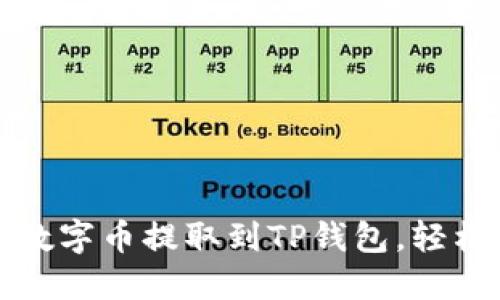 一步步教你如何将数字币提取到TP钱包，轻松掌握数字资产管理