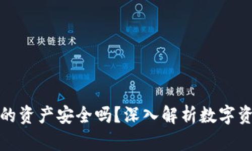 TP钱包里的资产安全吗？深入解析数字资产安全性