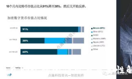  
TP钱包助记词的作用与重要性解析