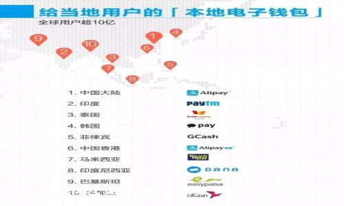 以太坊钱包是否需要实名认证？真相揭秘！