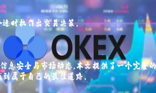 如何将TP钱包中的资产显示为人民币？详细指南与技巧

TP钱包, 资产转换, 人民币, 数字货币, 钱包设置/guanjianci

引言
在数字货币的世界中，TP钱包作为一个日益流行的钱包应用，帮助用户方便地存储与管理各类数字资产。然而，很多新用户在使用TP钱包时，常常对如何将自己的资产显示为人民币感到困惑。这不仅关乎用户对自己资产的直观理解，也涉及到日常的交易与投资决策。本文将为大家系统地讲解如何在TP钱包中将资产转换为人民币，确保每位用户都能轻松应对这一常见问题。

第一步：了解TP钱包的基础功能
在深入讨论如何将资产显示为人民币之前，首先，我们需要对TP钱包的基础功能有所了解。TP钱包不仅支持多币种资产存储，还提供了方便的资产管理和转账功能。用户可以通过该钱包实现资产的安全存储、快速交易以及链上信息的查询和管理。
在使用TP钱包的过程中，我们能看到钱包内的资产通常以其对应的数字货币显示，例如比特币（BTC）、以太坊（ETH）等。这些资产的价值会随着市场变化而波动，因此在实际操作中，能够直观地看到其价值的人民币账户信息显得尤为重要。

第二步：查看当前汇率信息
要将TP钱包中的资产转换为人民币，第一步是了解当前数字货币的汇率。这可以通过多个途径实现，例如访问各大数字货币交易平台的官方网站，或使用专门的汇率查询软件。
市场汇率是动态变化的，因此建议用户定期检查，以便获得最准确的资产价值评估。尤其是在进行高价值交易时，了解最新汇率显得尤为重要。如果您对实时汇率信息有需求，可以考虑添加一些数字货币行情类的移动应用，实时跟踪市场动态。

第三步：手动计算资产转换为人民币
接下来，当我们获得当前的汇率之后，就可以开始手动计算资产转换为人民币的过程。假设您在TP钱包上拥有0.5个比特币，当前比特币的市场价为40000元人民币，那么您只需将持有的比特币数量乘以当前比特币的市场价，即可得出人民币的价值。
具体计算方式为：0.5 BTC * 40000 RMB = 20000 RMB。使用此方式，可以轻松将任何数字货币资产转化为对应的人民币价值。虽然这个过程简单，但是注意，每种数字货币都有其独特的汇率，确保计算的准确性至关重要。

第四步：使用第三方工具进行转换
如果手动计算对您来说较为复杂或不便，您可以选择使用第三方工具进行人民币的资产转换。有一些专门的计算器或在线工具，能够让您更高效地实现这一过程。
例如，许多数字货币交易所都提供实时汇率转换工具，用户只需输入所持有的量和对应的数字货币，即可轻松得到人民币的价值。这些工具通常用户友好，并且会根据最新的市场汇率进行调整，从而保证了计算结果的准确性。

第五步：调整TP钱包的显示设置（如适用）
除了通过计算或使用第三方工具外，有些用户可能希望直接在TP钱包中看到以人民币为单位的资产显示。对此，需检查TP钱包是否支持货币单位的调整。
通常在TP钱包的设置选项中，用户可以选择不同的法定货币进行显示。如果TP钱包支持人民币显示，您可以在设置菜单中找到相关选项，并将其切换为人民币。完成设置后，TP钱包将自动根据当前汇率显示您的资产总值，以人民币为单位。

第六步：保持信息安全和隐私保护
在进行数字货币操作时，确保您的信息安全和隐私保护始终是最重要的。无论是使用TP钱包还是任何其他数字货币钱包，确保使用强密码并开启双重认证，这将大大提高您的帐户安全性。
同时，尽量不要将敏感信息分享给他人，包括您的钱包地址、私钥等。即使是在进行合法的交易时，也要小心谨慎，确保您的资产安全。

第七步：关注市场动态与资产波动
数字货币市场波动较大，价格时刻可能发生变化。因此，建议用户密切关注市场动态，提前做好反应准备。您可以通过设置价格提醒，时刻获得交易所的最新消息，以便在合适时机作出交易决策。
此外，如果您对某种数字资产的未来走势持乐观态度，可以考虑长期持有；反之，若市场出现看跌迹象，适时的转换资产为人民币或许是更好的选择，以降低风险。

总结
通过以上步骤，相信大家对如何在TP钱包中将资产显示为人民币有了清晰的理解。从学习如何查看汇率，到手动计算资产，再到使用第三方工具、调整钱包设置，最后强调信息安全与市场动态，本文提供了一个完整的指导流程。无论您是新手还是有经验的用户，都可以通过这些方式，轻松掌握TP钱包的资产管理。希望每位用户都能在数字货币的世界中，实现资产的最大化与安全保障。
在未来，不妨多加尝试、积极探索，迎接数字货币领域带来的机遇与挑战。无论是投资、交易还是学习新的技术，愿每一位用户都能在这个经典与潮流并存的数字世界中，找到属于自己的最佳道路。