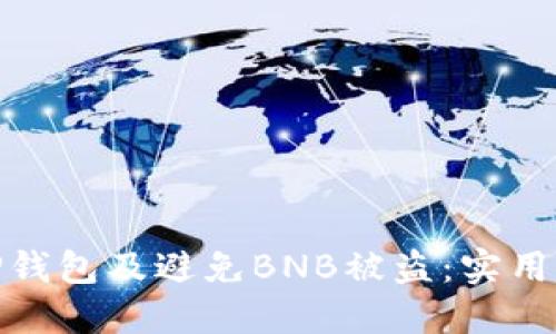如何保护你的TP钱包及避免BNB被盗：实用指南和安全措施