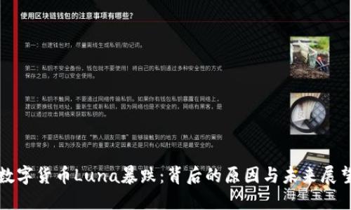数字货币Luna暴跌：背后的原因与未来展望