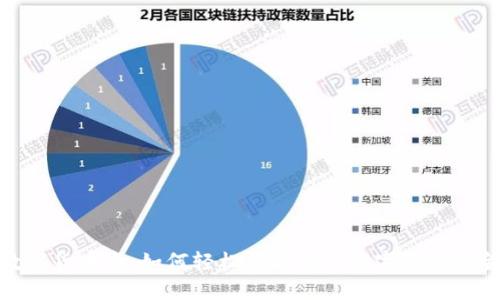 数字货币卡：如何轻松领取你的数字资产资金