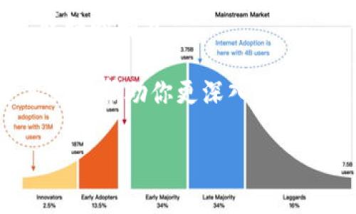 火币的U能提到TP钱包吗？全面解析

在数字货币逐渐成为主流的今天，许多投资者对于如何安全、快速地进行资产转移显得尤为关注。其中，火币作为一个知名的数字货币交易平台，其USDT（通常被称作“U”）的提币功能引发了众多用户的讨论。而TP钱包作为一款热门的数字货币钱包，因其便捷和安全的特点，吸引了大量用户的使用。那么，火币的U是否可以提到TP钱包呢？本文将为您深入剖析这个问题，并为您解答有关火币、USDT和TP钱包的相关疑问。

火币, USDT, TP钱包, 数字货币, 提币/guanjianci

火币平台简介

火币成立于2013年，作为全球领先的数字资产交易平台，火币为用户提供了安全、稳定、高效的交易服务。火币支持多种加密货币的交易，包括比特币、以太坊、USDT等。此外，火币平台还不断推出新的金融产品和服务，以适应市场的变化和用户的需求。

USDT的基本概念

USDT，全名为Tether，是一种稳定币，其价值与美元等法定货币保持1:1的比例。由于其稳定性，USDT被广泛用于数字货币交易、资产存储等场景。用户在火币平台上进行USDT交易时，可以享受到实时的汇率，并快速转换为其他数字资产。

TP钱包简介

TP钱包是一款多链数字货币钱包，支持多种主流数字资产的存储和交易。用户不仅可以在钱包中安全地存储数字货币，还能够通过钱包直接参与到去中心化金融的场景中。TP钱包的界面友好，功能齐全，非常适合新手用户和有经验的投资者。

火币的USDT提币流程

在了解了火币和TP钱包的基本信息后，我们接下来就要探讨如何将火币的USDT提币到TP钱包。整个流程相对简单，但用户在操作时需要注意以下步骤：

ol
  listrong注册火币账号：/strong首先，用户需要在火币官网注册一个账户，并完成实名认证。/li
  listrong获取TP钱包地址：/strong在TP钱包中创建一个新的钱包，并找到对应的USDT接收地址。/li
  listrong提币操作：/strong登录火币账户，进入“资金管理”页面，找到提币选项，填写TP钱包的USDT地址和提币金额。/li
  listrong确认信息：/strong仔细确认提币信息，确保钱包地址的准确性。/li
  listrong完成提币：/strong提交请求后，等待火币的处理，USDT将会转入TP钱包中。/li
/ol

注意事项

在提币到TP钱包时，有几个注意事项需要用户牢记：

ul
  listrong地址准确性：/strong确保填写的TP钱包地址无误，一旦发生错误，资金将无法找回。/li
  listrong手续费：/strong火币提币时会收取一定的手续费，提币金额需考虑到这一点。/li
  listrong提币额度：/strong火币对于USDT的提币额有一定的限制，用户需查看相关规定。/li
  listrong安全性：/strong在进行提币时，建议用户开启双重认证，增强账户安全性。/li
/ul

总结

综上所述，火币的USDT是可以提到TP钱包的。整个过程相对简单，但用户在操作时需谨慎，确保各项信息的准确性。同时，保持对市场的关注和对资金安全的重视也是投资者在数字货币交易中不可或缺的部分。

随着数字货币市场的不断发展，越来越多人开始接触和参与这个新兴的金融领域。无论是选择火币作为交易平台，还是使用TP钱包来存储资产，了解相关知识都是投资者迈向成功的第一步。希望本文能帮助你更深入地了解火币的USDT提币到TP钱包的相关操作，以及在这个过程中需要注意的细节。

在未来的数字货币投资之路上，愿每一位用户都能尽享资产增值的喜悦，取得满意的投资回报。