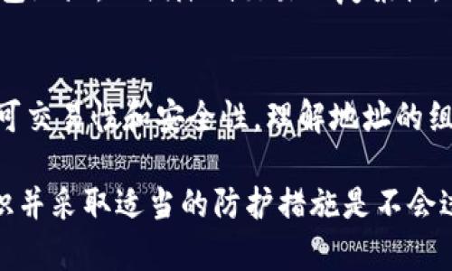 以太坊钱包地址位数：你需要知道的所有信息

以太坊, 钱包地址, 数字货币, 区块链, 加密货币/guanjianci

引言
在数字货币的浪潮中，以太坊作为一种重要的加密货币，其钱包地址的特点和使用方法引发了众多投资者和数字货币爱好者的关注。理解以太坊钱包地址的位数、结构及其重要性，对于任何希望参与以太坊生态系统的人来说，都至关重要。

一、以太坊钱包地址的基本构成
以太坊钱包地址是一个独特的标识符，用于区分不同用户的账户。它的长度是固定的，共由40个十六进制字符（相当于160位二进制）组成。在一些情况下，地址前会加上“0x”前缀，总长度通常为42个字符。

下面是一个典型的以太坊地址示例：
code0x32Be3435E7583B3C888888C1cB8F8A8A1c3bD1B8/code

二、以太坊地址的生成
每个以太坊地址都是通过加密算法生成的。这一过程相对复杂，涉及到公钥和私钥。用户首先生成一对公钥和私钥，然后通过加密算法从公钥中推导出以太坊地址。

值得一提的是，地址中包含的每个字符都具有特定的含义和运用。十六进制字符意味着地址的组成不仅能包含数字，还能包含字母（A-F）。这种形式使得地址在视觉上更具可读性，也增加了唯一性，避免了重复。

三、以太坊地址的类型
以太坊地址可以分为两类：普通账户地址和合约账户地址。普通账户地址是用户生成的，用于存储以太币和代币。而合约账户地址则由智能合约生成，通常用于执行自动化的交易和协议。

不同类型的地址赋予用户不同的权限和功能。因此，了解这些区别是进行有效交易的前提。

四、以太坊地址的使用场景
在以太坊网络中，钱包地址的使用场景非常广泛，包括，但不限于：
ul
    li转账：用户可以通过赋予特定地址转账或接收以太币和代币。/li
    li交易所：许多榜上有名的数字货币交易所都支持以太坊地址，用户可以将资产存入交易所进行买卖。/li
    liDApp（去中心化应用）：以太坊生态系统内的各种DApp通常要求用户提供其钱包地址，以便用户能参与其中。/li
    li参与ICO（首次代币发行）：在区块链融资的初期，用户需要提供以太坊地址以接收代币。/li
/ul

五、以太坊地址的安全性
安全性始终是区块链技术中一个重要的考量因素。以太坊地址的安全取决于用户如何妥善保管其私钥。私钥是与钱包地址直接关联的，掌握私钥即等同于掌握了该地址内的所有资产。

为了提高安全性，用户可以采取以下措施：
ul
    li冷存储：即将私钥存储在不连接互联网的设备上，避免黑客攻击。/li
    li硬件钱包：选择信誉良好的硬件钱包，确保私钥的安全。/li
    li备份：定期对钱包进行备份，以确保在设备损坏或丢失的情况下能够找回资产。/li
/ul

六、常见问题解答
在使用以太坊钱包时，用户常常会遇到各种疑问。以下是一些常见问题及解答：

h41. 如何验证以太坊地址的有效性？/h4
虽然以太坊地址的长度是固定的，但为了确保地址的有效性，建议使用专门的工具或网站进行验证。此外，钱包软件通常内置了地址检查功能。

h42. 可以共享我的以太坊地址吗？/h4
是的。以太坊地址可以被公开分享，以便他人向你转账。然而，分享地址的同时也要避免泄露私钥，以确保账户的安全。

h43. 我的以太坊地址会改变吗？/h4
一旦生成，普通以太坊地址将会永久存在。虽然你可以创建新的地址，但原来的地址不会改变。不建议频繁更换钱包地址，以便降低交易的复杂性。

七、总结
以太坊钱包地址作为用户参与以太坊生态系统不可或缺的一部分，其特定的位数和结构共同保障了数字资产的可交易性和安全性。理解地址的组成，类型及其使用场景将有助于用户更好地融入这个快速发展的数字经济时代。

除了钱包地址的基础知识外，用户还应该重视私钥的安全管理。在日益复杂的数字货币交易环境中，加强安全意识并采取适当的防护措施是不会过时的教诲。希望这篇文章不仅能帮助你了解以太坊钱包地址的位数，更能引导你在数字货币的世界里行稳致远。
