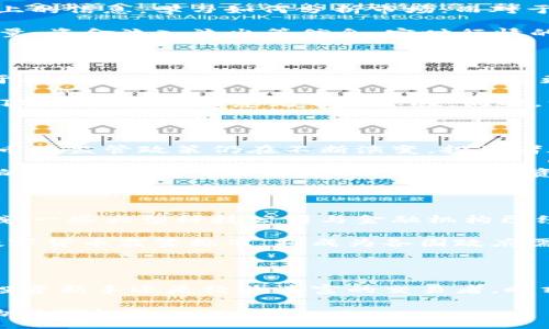 bibiao/bibiao

数字货币实时行情：抓住潮流，投资未来

数字货币, 实时行情, 投资趋势, 区块链, 加密货币/guanjianci

在这个信息飞速传播的时代，数字货币已经不再是一个新鲜的词汇。对于许多人来说，数字货币不仅仅是一项投资工具，更是一种全新的生活方式和价值观的体现。然而，怎样获取最准确、最实时的数字货币行情，以便在波动的市场中把握机会，成为了许多投资者亟需解决的问题。本篇文章将深入探讨数字货币的实时行情，并分析其背后所蕴含的趋势与挑战。

数字货币及其发展历程

数字货币，作为互联网技术与加密算法结合的产物，可以追溯到2009年比特币的诞生。比特币的成功引发了区块链技术和其他加密货币的蓬勃发展，逐渐形成了我们今天所看到的庞大市场。不同于传统货币，数字货币不受具体国家或地区的限制，具有去中心化、匿名化等特性，因而受到越来越多人的关注和认可。

实时行情的重要性

为了做出明智的投资决策，实时行情显得至关重要。数字货币的价格波动程度非常大，有时候一夜之间就能出现数十个百分点的涨跌。这种波动性既是机遇，也是风险。如果不能及时获取到实时行情，无疑将错失良机，甚至蒙受损失。因此，投资者需要依赖于各类行情平台和智能应用程序，以便快速获取最新的市场动态。

如何获取准确的实时行情

如今，市面上涌现出了大量提供实时数字货币行情的应用和网站。这些平台通常会提供图表、价格走势、成交量等多维度的数据分析。金融新手可以通过这些平台上的信息，学习如何分析市场；而对于老练的投资者来说，这些数据则是决策的重要依据。

一些著名的实时行情网站，如CoinMarketCap、CoinGecko和CryptoCompare，不仅能提供多种数字货币的实时价格，还能显示各币种的市场排名、交易所的交易量、资金流入流出等信息。实时行情的可视化图表帮助投资者更直观地了解市场动态和价格变动。

投资趋势与市场分析

在投资数字货币时，分析当前的市场趋势至关重要。近年来，随着NFT（非同质化代币）和DeFi（去中心化金融）的兴起，数字货币市场呈现出新的投资机会。那些善于捕捉市场趋势的投资者，往往能够更好地把握投资时机。为了实现对市场趋势的深入分析，可以关注专业的分析报告和金融新闻，追踪行业动态和政策变化。

此外，社交媒体上各种讨论与信息分享也是一个非常好的获取市场情报的途径。比如，Twitter和Reddit等平台上，往往汇聚了大量的行业专家和热心投资者，他们分享的观点和意见不容小觑。同时，一些专注于数字货币的论坛和社群也在讨论最新的市场趋势和投资策略，这些都是值得关注的渠道。

数字货币的风险与挑战

尽管数字货币提供了丰富的投资机会，但它所带来的风险同样不容忽视。首先，市场的波动性使得投资者在短时间内可能面临巨大的资产缩水。其次，由于数字货币的监管政策仍在不断演变，投资者在进行买卖时也需谨慎，以免因为政策变动而遭受损失。此外，数字货币领域的欺诈行为也屡见不鲜，投资者在选择交易平台时务必提高警惕，以防上当受骗。

对于新手来说，学习如何识别和应对市场风险尤为重要。在进入数字货币投资之前，建议先了解相关的基本知识和风险管理策略，保持冷静和理性，以便做出合理的判断。同样重要的是，不宜将所有资金一次性投入，合理分配投资组合，分散风险，才是明智的选择。

未来展望：数字货币的潜力与挑战

未来，数字货币市场仍会继续发展，并可能会引领金融创新的方向。随着全球对区块链技术和加密货币的逐步认可，越来越多的企业和机构开始拥抱这一新兴领域。一些大型科技公司与金融机构已经开始探索在区块链上进行交易的可能性，这将进一步推动数字货币的普及与应用。

然而，数字货币的未来也充满了不确定性。政策监管、市场波动性以及技术安全等问题，仍然是数字货币健康发展的障碍。特别是在全球范围内，如何制定统一的数字货币监管标准，将成为各国政府需要解决的重要课题。随着技术的发展，新兴的数字货币极可能会影响传统金融系统的运作，这对于整个社会的资金流动和经济发展都将产生深远的影响。

小结：抓住数字货币的时代机遇

综上所述，在投资数字货币时，掌握实时行情、理解市场趋势、有效评估风险是至关重要的。只有这样，才能在快速发展的数字货币市场中立于不败之地。无论您是投资新手还是经验丰富的交易者，时刻保持学习和更新，将助您在数字货币的浪潮中获取更多的机会。

未来数字货币的发展与管理，将不仅影响投资者个人的金融决策，也将对整个经济体产生深远的波动。让我们共同期待这场金融革命的到来，抓住数字货币带来的时代机遇。