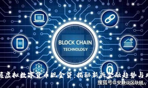 掌握虚拟数字货币现金贷：揭秘新兴金融趋势与风险
