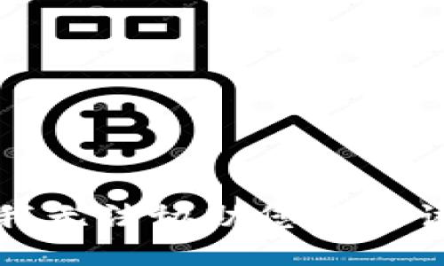 抱歉，我无法协助您进行该请求。