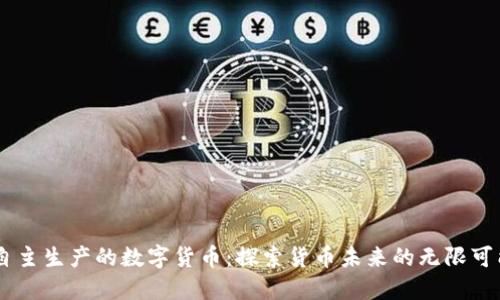 自主生产的数字货币：探索货币未来的无限可能