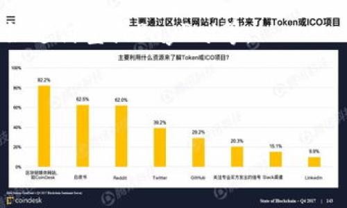 在不同的上下文中，