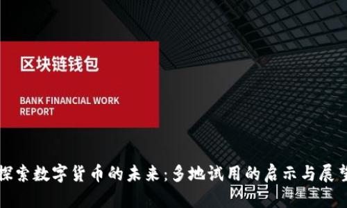 探索数字货币的未来：多地试用的启示与展望
