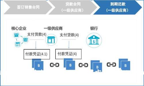 探秘数字货币反转指标：如何识别市场趋势的转折点？