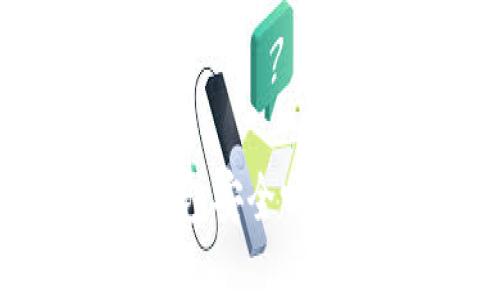 非官网TP钱包安全吗？现状与建议