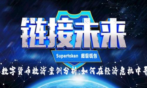 2023年数字货币救济案例分析：如何在经济危机中寻找机会