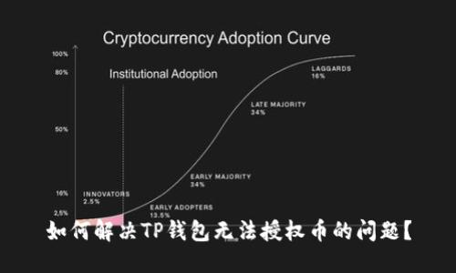 如何解决TP钱包无法授权币的问题？