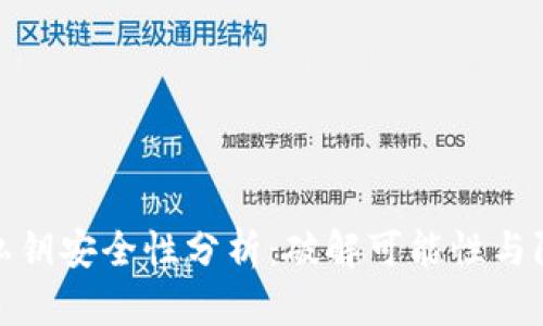 TP钱包私钥安全性分析：破解可能性与防护策略