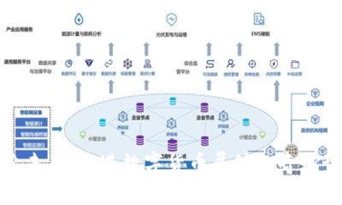 探索未来：走进数字货币展馆的奇妙世界