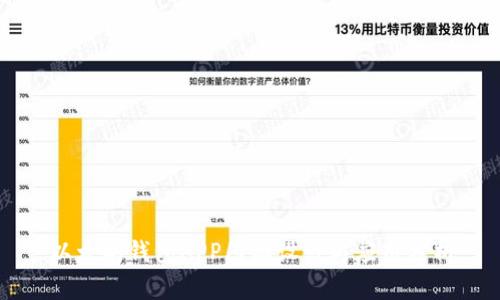 以太坊钱包APP图标设计与应用分析