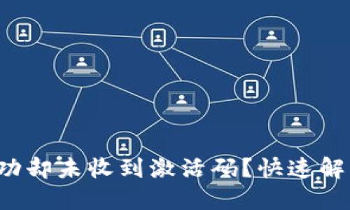 TP钱包支付成功却未收到激活码？快速解决方案大揭秘！