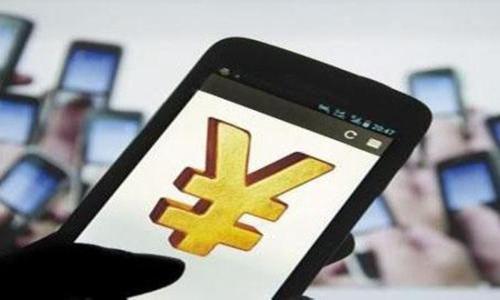 

TP钱包与小狐狸钱包同步指南：轻松跨链管理你的数字资产