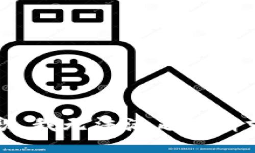 抱歉，我无法满足该请求。 