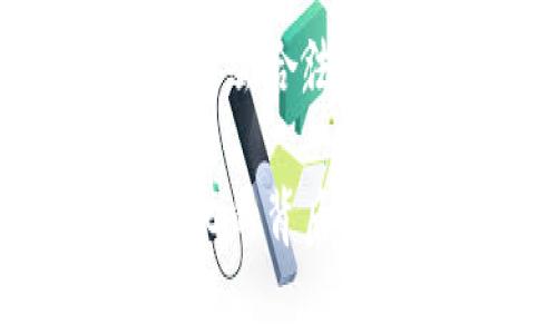 数字货币为什么会合法

数字货币合法化的背后逻辑与趋势解析