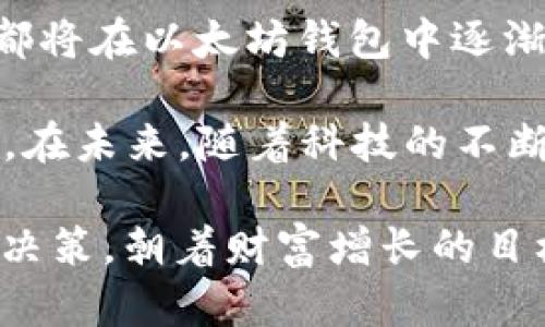 baioti以太坊钱包支持的数字资产：你不可不知的币种解析/baioti
以太坊钱包, 数字资产, 加密货币, ERC20代币, 资产管理/guanjianci

1. 以太坊钱包简介
在数字货币的世界里，以太坊钱包无疑是一个重要的个人资产管理工具。它不仅支持以太坊（ETH）的存储、发送和接收，还能够让用户管理一系列的其他数字资产。随着区块链技术的发展和应用，越来越多的用户开始关注如何在以太坊钱包中灵活管理他们的加密资产。

2. 以太坊及其生态系统
以太坊是一种开源的区块链平台，是推行智能合约和去中心化应用的基础。与此同时，ETH作为网络的原生货币在这个生态系统中扮演着至关重要的角色。它不仅用于支付交易费用，而且为整个以太坊生态中的各类项目提供动力。因此，理解以太坊钱包的作用，有助于更好地把握这个高速发展的市场。

3. 支持的币种一览
以太坊钱包的强大之处在于其兼容众多代币，这些代币主要是基于以太坊区块链上的ERC20标准。以下是一些主要的代币类型：

h43.1. ERC20代币/h4
ERC20是以太坊网络中最常见的代币标准。这种标准的出现，使得任何人都可以在以太坊区块链上创建自己的代币。许多知名的数字资产都是基于ERC20标准的，例如：
ul
    liUSDT（Tether）/li
    liLINK（Chainlink）/li
    liUNI（Uniswap）/li
    liBAT（Basic Attention Token）/li
    liDAI（去中心化稳定币）/li
/ul

h43.2. NFT（非同质化代币）/h4
除了ERC20代币，许多以太坊钱包还支持NFT，这是另一种特殊的代币类型，其在艺术、游戏及收藏领域迅速崛起。用户可以在以太坊钱包中存储和交易这些独特的数字资产。越来越多的明星和艺术家开始发行NFT，使得这个市场愈加火热。

h43.3. ERC721和ERC1155/h4
在NFT的领域，ERC721和ERC1155是两种主要的标准。ERC721是第一个标准，用于实现非同质化资产，而ERC1155则使得一个合约可以管理多种代币，包括同质化和非同质化代币的组合。以太坊钱包通常支持这两种标准，用户可以在同一个钱包中管理多种类型的NFT资产。

4. 如何选择以太坊钱包
选择一个合适的以太坊钱包对于管理你的数字资产至关重要。以下是一些常见的选择类型：

h44.1. 软件钱包/h4
软件钱包是通过应用程序或浏览器插件提供的解决方案，它们使用私钥来访问数字资产。Metamask和Coinbase Wallet是两种广受欢迎的选择，用户评价也相对较高。这些钱包用户友好，方便存取资产，但相对安全性稍逊。

h44.2. 硬件钱包/h4
对于那些希望提高安全性的用户，硬件钱包如Ledger和Trezor是不错的选择。这类钱包是以物理设备的形式存在，把私钥保存在离线状态，有效降低了被黑客攻击和网络盗窃的风险。尽管价格相对较高，但对于大额资产的存储，无疑是更安全的选择。

h44.3. 多签钱包/h4
多签钱包要求多个密钥来进行一次交易，是一种更高级的安全形式。它适合企业用户或团队管理资产，能有效防止单一用户的操作风险。对于希望为合伙人或财务团队设定控制级别的用户来说，多签钱包是一个理想的选择。

5. 资产管理与风险控制
在以太坊钱包中存放多种资产的同时，也意味着需要对这些资产进行有效管理和风险控制。了解市场动态和资产趋势，对投资决策至关重要。有几个方法可以帮助你做好资产管理：

h45.1. 定期评估资产组合/h4
定期检查你的资产组合，了解各个代币的表现。通过评估投资的收益和风险，及时调整资产配置，将能够帮助你在变幻莫测的市场中站稳脚跟。

h45.2. 利用技术分析/h4
学习一些基础的技术分析，能够让你更加清晰地了解市场走势。这一过程虽然需要时间和耐心，但能够增强你的市场敏感度，帮助你做出更明智的决策。

h45.3. 设定止损和止盈/h4
在进行投资时，设定合理的止损和止盈点位是控制风险的有效方法。让自己在情绪波动时也能依据计划行事，是成熟投资者的重要特质。

6. 未来展望
随着以太坊平台和区块链技术的不断发展，未来以太坊钱包将不仅限于存储和管理资产，还可能集成更多的功能。例如，借贷、理财等服务都将在以太坊钱包中逐渐普及，增加其价值和使用场景。

总的来说，以太坊钱包不仅是存放ETH的工具，更是连接整个以太坊生态系统的桥梁。某种程度上，它代表了用户在数字金融世界的一部分。在未来，随着科技的不断进步和数字资产市场的成熟，用户们将体验到更多种类的资产管理方式及更为创新的金融服务。

无论你是一位投资新手，还是一位经验丰富的交易者，了解以太坊钱包支持的各种币种，将帮助你在这个波动频繁的市场中做出更合理的决策，朝着财富增长的目标迈进一步。因此，熟悉和使用以太坊钱包将是你投资旅程中重要的一步。