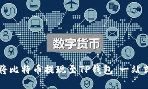如何将比特币提现至TP钱包：一站式指南