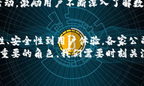数字货币发放公司有哪些？揭秘2023年最受欢迎的平台

数字货币, 发放公司, 区块链, 加密货币, 交易所/guanjianci

引言：数字货币的崛起
近年来，数字货币的兴起犹如潮水般席卷全球。从比特币、以太坊到稳定币、央行数字货币，各种形式的数字货币不断涌现，改变了我们对货币的传统认知。随着这一趋势的发展，数字货币的发放公司层出不穷，它们不仅推动了产业的发展，也深刻影响了个人投资、金融交易等领域。那么，在众多的数字货币发放公司中，哪些又是最具影响力的呢？

数字货币发放公司的种类
数字货币发放公司可以大致分为几类：传统金融机构、专注于区块链技术的初创公司，以及大型科技企业。每一类公司都有其独特的优势和市场定位，服务的对象和需求也各不相同。以下是一些知名的数字货币发放公司，它们在市场上拥有较高的认可度和用户信任度。

1. Coinbase：美国首屈一指的数字货币交易平台
成立于2012年的Coinbase，可以说是美国数字货币市场的重要参与者之一。作为一个全面的数字货币交易平台，Coinbase支持多种加密货币的交易，并且已经上市，为用户提供了一个安全、便捷的交易环境。
除了数字货币的买卖，Coinbase还推出了Coinbase Pro，为专业交易用户提供更为复杂的交易工具。此外，Coinbase还提供教育资源，帮助用户了解数字货币的知识和市场动态。其品牌形象和用户信任度使得Coinbase在数字货币发放领域内扮演了举足轻重的角色。

2. Binance：全球最大的交易平台
作为全球最大的数字货币交易平台之一，Binance自2017年成立以来，以其快速的交易速度和海量的数字货币种类，吸引了无数投资者的目光。Binance提供了丰富的交易对，几乎覆盖了市场上所有主流的数字货币，其去中心化交易所（DEX）也在逐步发展。
值得一提的是，Binance除了提供交易服务外，还有自己的币种BNB（币安币），用户可以通过持有BNB享受交易费用的优惠。此外，Binance还通过其学术基金和创业计划，支持区块链技术的研究和发展。

3. Kraken：安全与合规的典范
Kraken是另一家在全球范围内广受欢迎的数字货币交易平台，以其严格的安全性和透明度而著称。成立于2011年的Kraken，致力于为用户提供高质量的交易体验和丰富的数字货币品类。
在合规方面，Kraken始终走在行业前列，它遵循各国的法律法规，确保用户的资产安全，赢得了用户的广泛信任。同时，Kraken还定期发布市场数据和分析报告，为用户的投资决策提供参考。

4. Gemini：由Winklevoss兄弟创立的交易所
Gemini是由著名的Winklevoss兄弟于2015年创建的一家数字货币交易所。其成立的初心在于建立一个受监管的数字资产交易平台，以提升数字货币的合法性和可信度。
Gemini特别注重合规性和安全性，用户在该平台上不仅可以交易比特币、以太坊等主要的数字货币，还可以使用其提供的“Gemini Earn”产品，通过持有数字货币赚取利息。Gemini的出现，使得那些对安全性有较高需求的用户有了更好的选择。

5. Huobi：亚洲市场的领军者
Huobi成立于2013年，是亚洲市场上最早的数字货币交易平台之一。它提供了多种数字货币的交易，并在全球范围内展开业务，拥有庞大的用户基础。
为了适应不同市场的需求，Huobi不断推出创新的金融产品，例如期货、杠杆交易等。同时，为了提升用户体验，Huobi还持续用户界面和交易工具，使得用户可以在平台上更高效地进行投资与交易。

6. OKEx：以全球视野构建数字资产的未来
OKEx成立于2017年，是一家致力于为全球市场提供数字资产交易服务的平台。OKEx提供了丰富的金融产品，包括现货交易、杠杆交易、期限合约等，满足了不同投资者的需要。
在活动方面，OKEx不仅经常举办交易比赛、线上学堂等，还不断推出优惠政策来吸引用户，增强其市场竞争力。此外，OKEx还非常注重用户的意见反馈，定期进行功能更新，确保用户体验在行业内保持领先。

7. KuCoin：挖掘潜力币的好去处
KuCoin成立于2017年，以“全球领先的数字资产交易平台”为目标，迅速崛起。KuCoin上架的币种种类繁多，许多投资者在这家公司发掘到了极具潜力的数字货币。
KuCoin还推出了名为“KuCoin Shares”（KCS）的代币，用户在持有KCS的同时，可以享受到交易费用的折扣和分红。与此同时，KuCoin还积极参与各种市场活动，激励用户不断深入了解数字货币的投资机会。

总结：数字货币发放公司的未来趋势
随着区块链技术的不断成熟和全球金融体系的变革，数字货币的市场潜力依然巨大。各大数字货币发放公司也在不断调整战略，以适应市场的变化。从合规性、安全性到用户体验，各家公司都在竭尽所能地提供最佳服务。
未来，数字货币市场将更加多元化，整合化的趋势明显。无论是央行数字货币的进一步推广，还是电子支付的普及，数字货币都会在我们生活中扮演着越来越重要的角色。我们需要时刻关注这一领域的发展，及时掌握新的机会与挑战。
总之，了解这些数字货币发放公司，不仅是投资者进行理性投资的前提，也是普通消费者甚至金融从业者了解数字经济发展的关键一步。