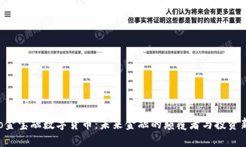 bibiao金宝融数字货币：未来金融的颠覆者与投资新机会