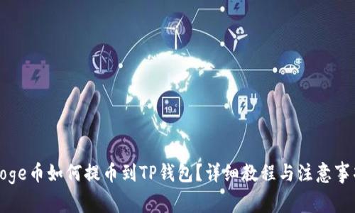 Doge币如何提币到TP钱包？详细教程与注意事项