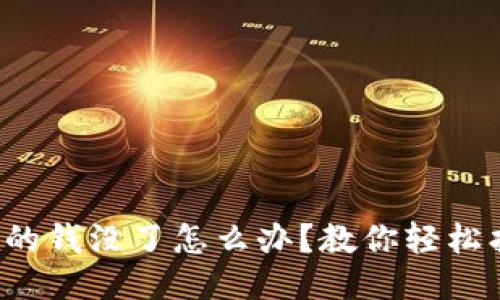 TP钱包里的钱没了怎么办？教你轻松找回损失！